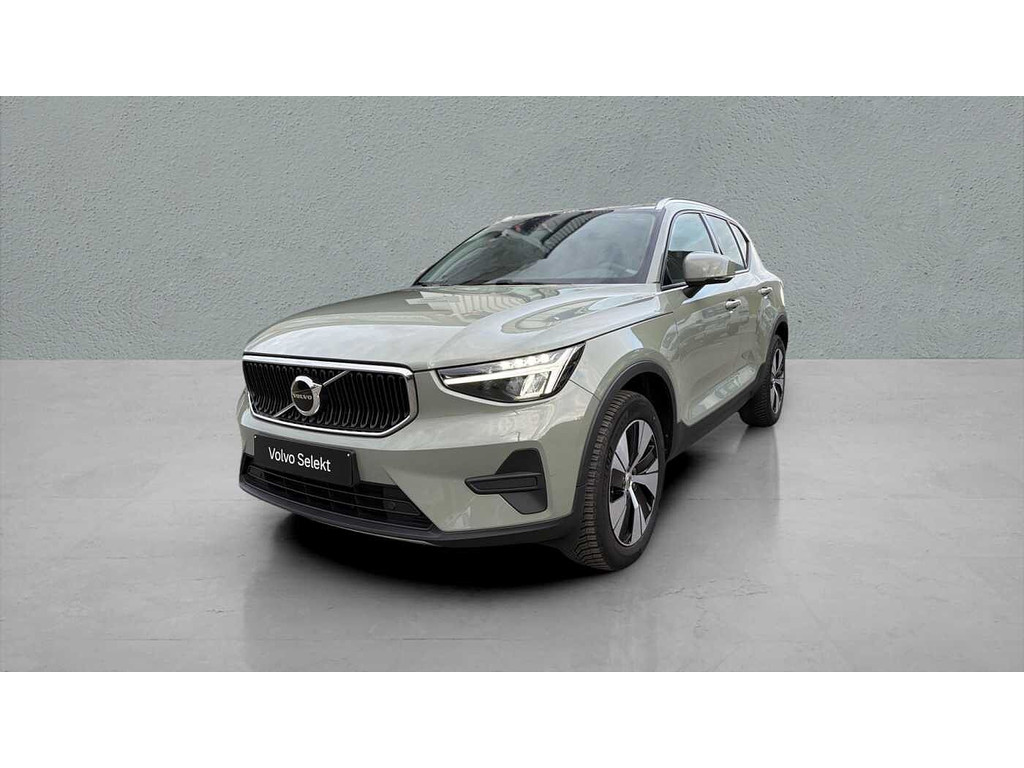Volvo XC40 Core, T2 Automaat Benzine 54205793-0.jpg | ACB Zaventem