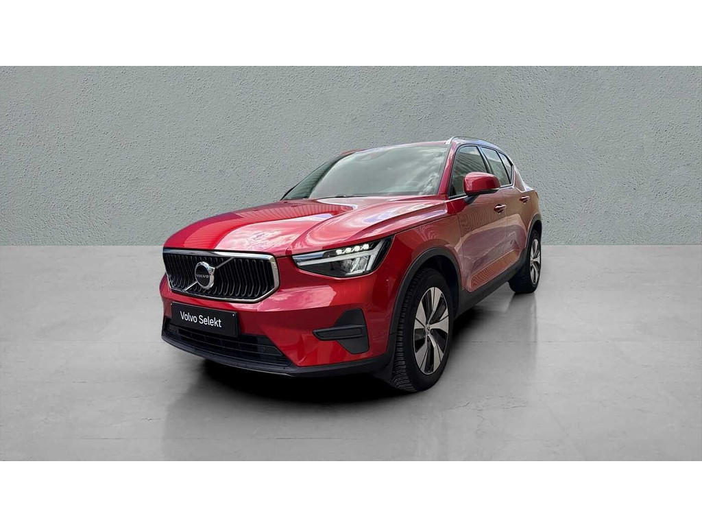 Volvo XC40 Core, T2 Automaat , Benzine 54205795-0.jpg | ACB Zaventem