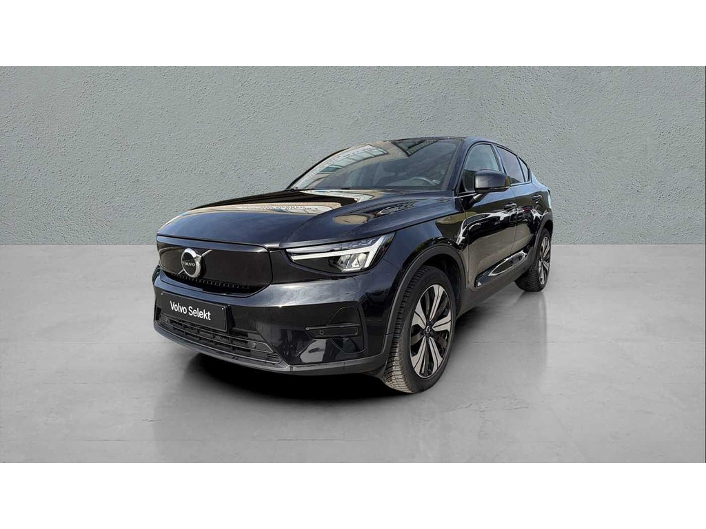 Volvo C40 Recharge Plus, Single Motor, Elektrisch 54214519-0.jpg | ACB Zaventem