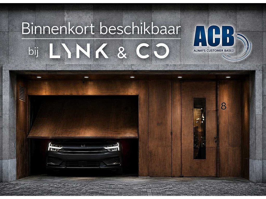 Lynk & Co 01 HEV 1.5 Turbo 54214524-0.jpg | ACB Zaventem