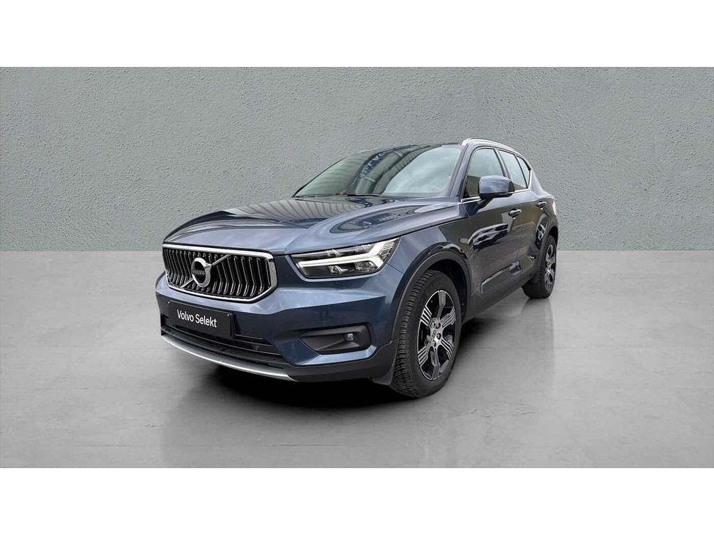 Volvo XC40 Inscription, T2 (manual) 54236885-0.jpg | ACB Zaventem