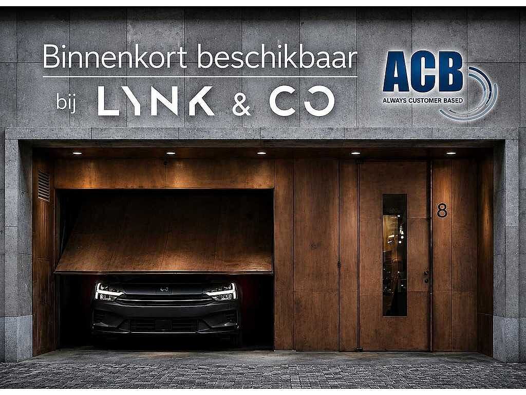 Lynk & Co 02 66 kWh More 54294679-0.jpg | ACB Zaventem