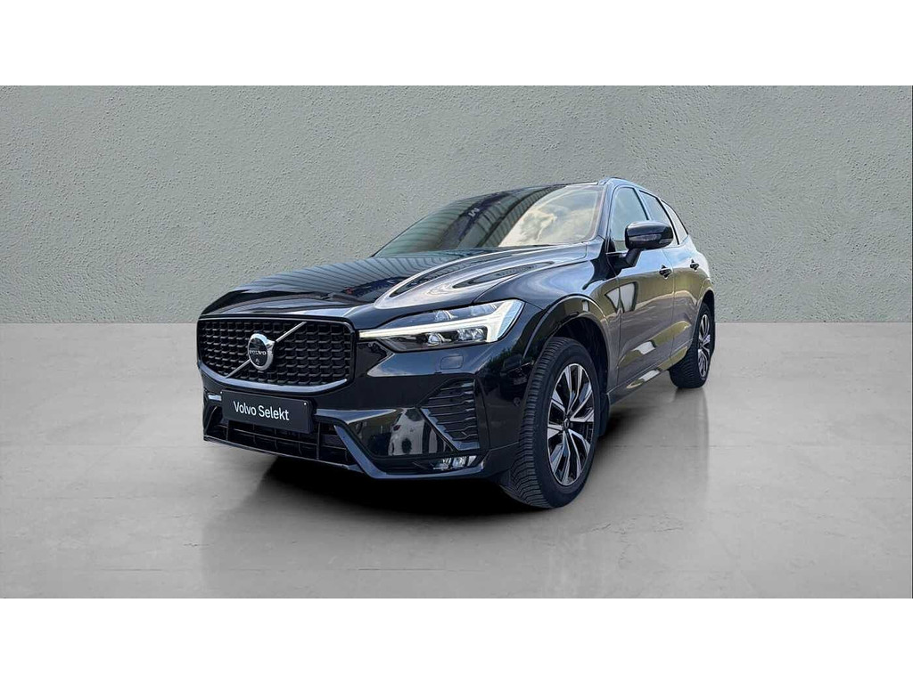 Volvo XC60 Plus Dark B4 Mild hybrid, Benzine 54399957-0.jpg | ACB Zaventem