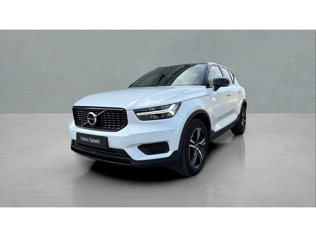 Volvo XC40 R-Design, T3 automatic 54451398-0.jpg | ACB Zaventem