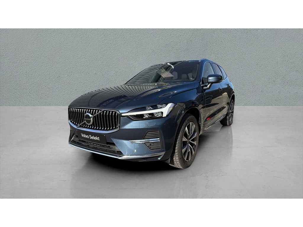 Volvo XC60 Recharge Inscription, T6 AWD plug-in hybrid 54451399-0.jpg | ACB Zaventem