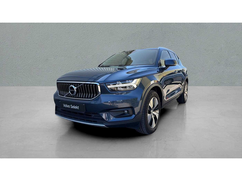 Volvo XC40 Recharge Inscription , T4 plug-in hybrid 54454578-0.jpg | ACB Zaventem