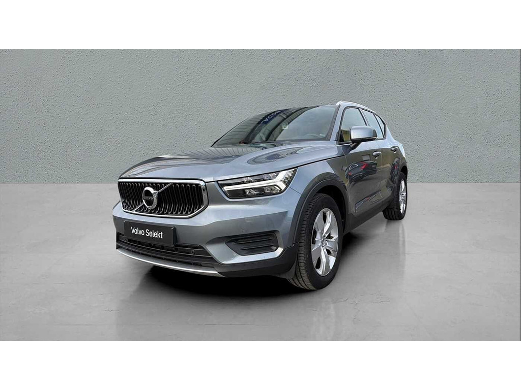 Volvo XC40 Momentum T3 54454579-0.jpg | ACB Zaventem