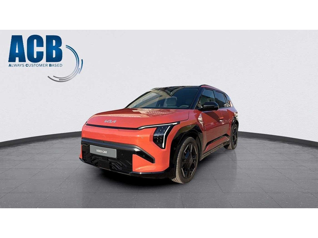 Kia EV3 81.4 kWh GT Line Long Range 54457395-0.jpg | ACB Zaventem
