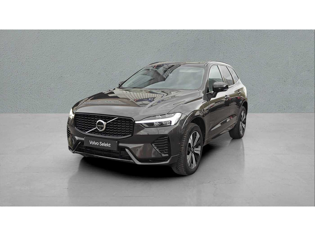 Volvo XC60 Plus Dark, T6 AWD Plug-in hybride 54463306-0.jpg | ACB Zaventem