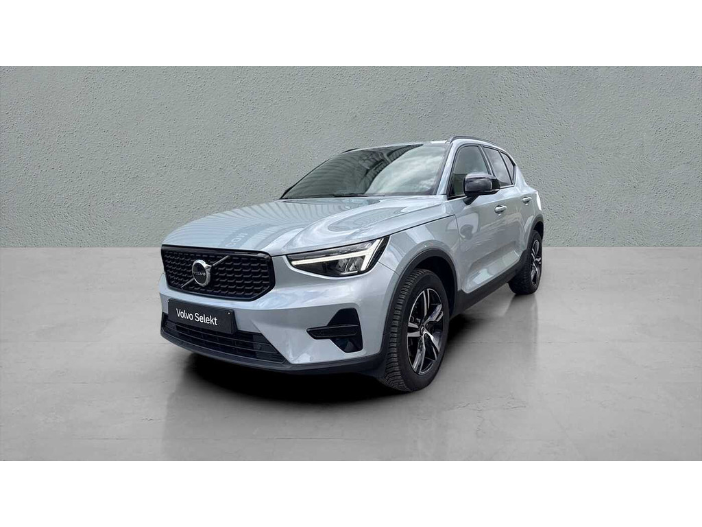 Volvo XC40 Plus Dark, B3 Mild hybrid, Benzine 54463308-0.jpg | ACB Zaventem