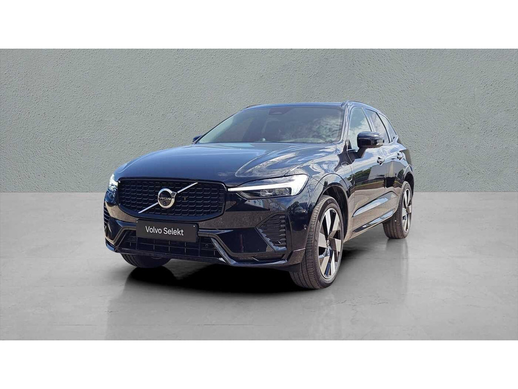 Volvo XC60 Ultra Dark, T6 AWD Plug in Hybride 54463312-0.jpg | ACB Zaventem