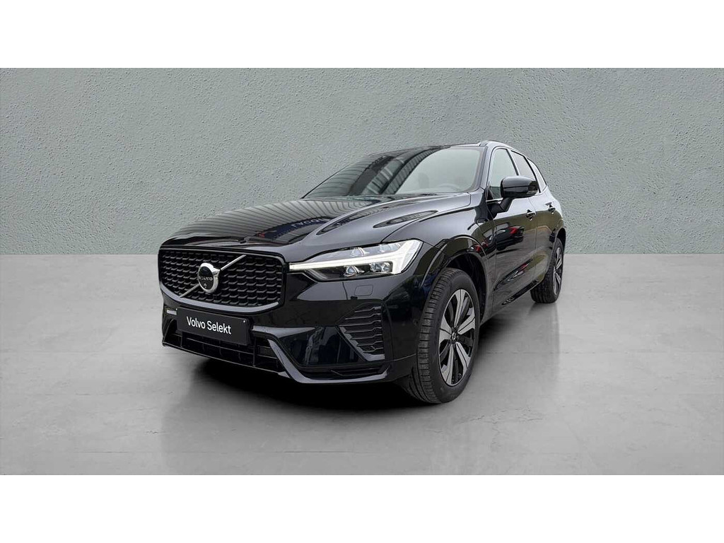 Volvo XC60 Plus Dark , T6 AWD Plug-in Hybrid 54463314-0.jpg | ACB Zaventem