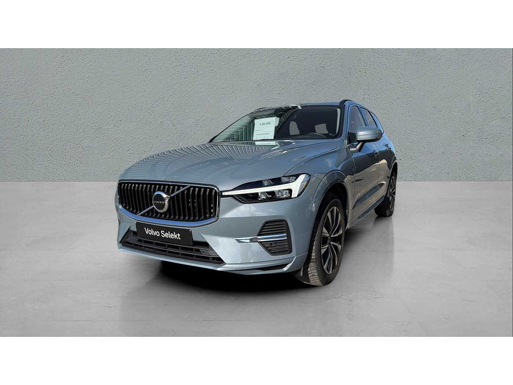 Volvo XC60 Core, B4 mild hybrid, Diesel 54529978-0.jpg | ACB Zaventem