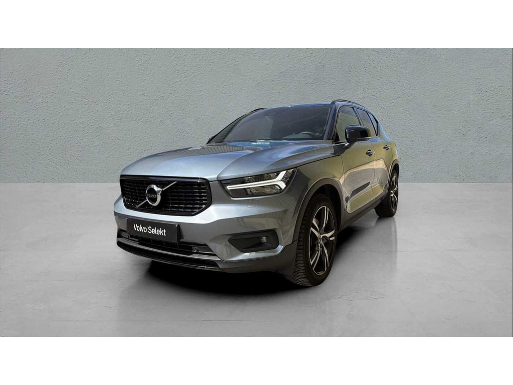 Volvo XC40 T4 AWD R-DESIGN 54529979-0.jpg | ACB Zaventem