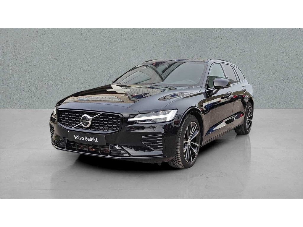 Volvo V60 Plus Dark, T6 AWD Plug-in hybride (PHEV) 54559247-0.jpg | ACB Zaventem