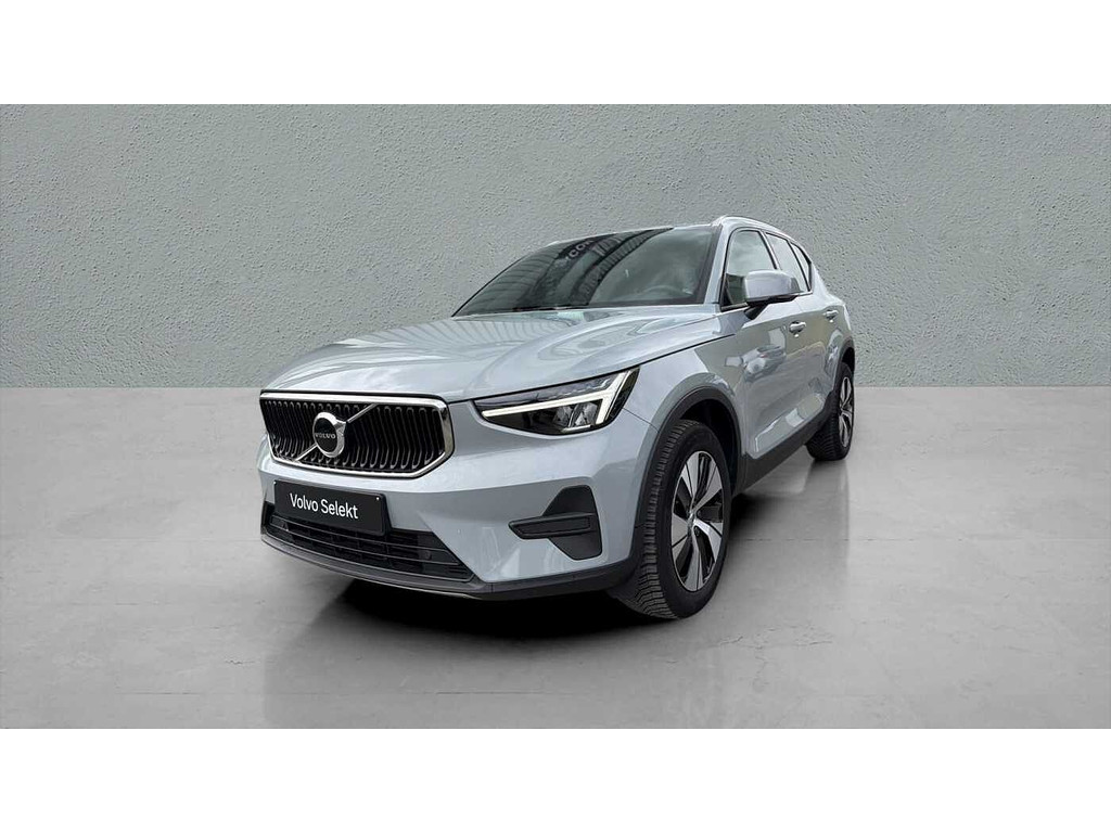 Volvo XC40 Core, T2 Automaat Micro hybrid, Benzine 54559248-0.jpg | ACB Zaventem