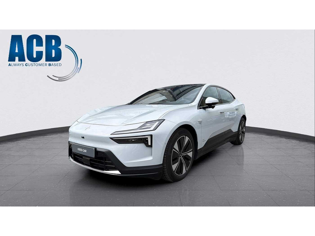 Polestar 4 Polestar 4 100 kWh Long Range Dual Motor 54565612-0.jpg | ACB Zaventem