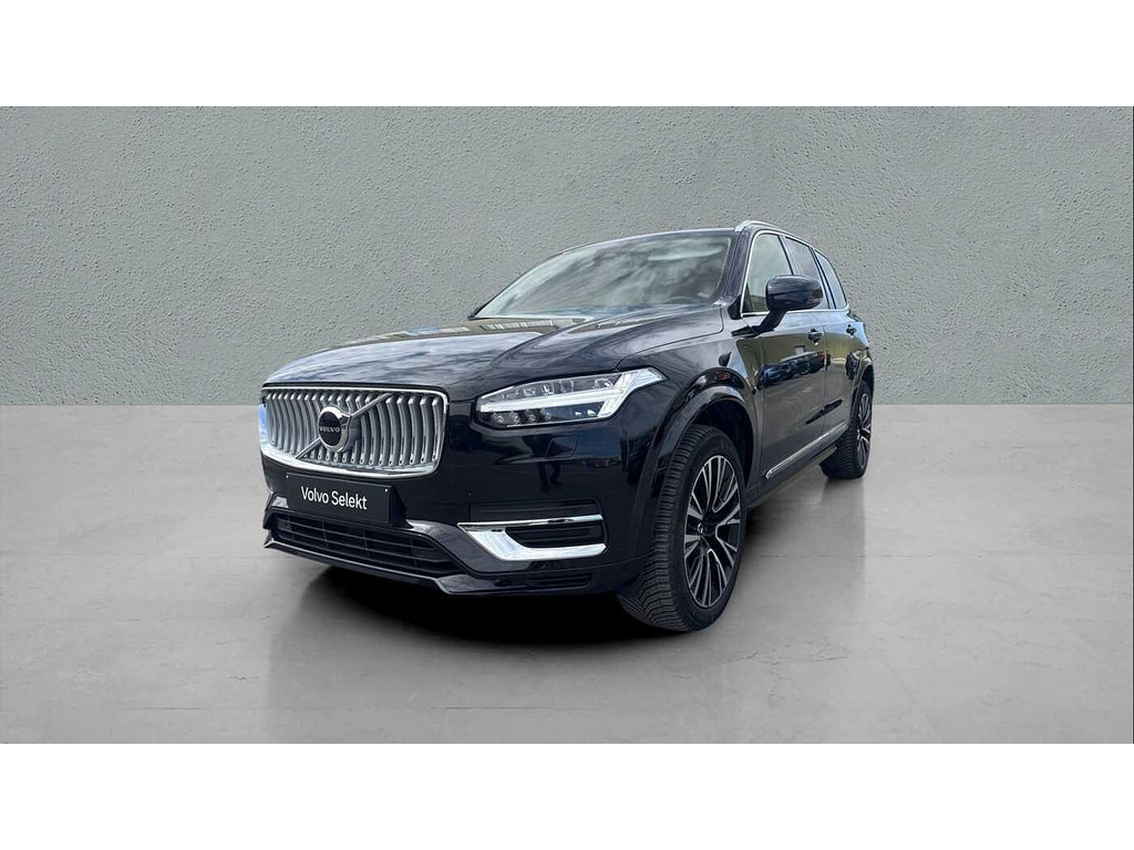 Volvo XC90 Ultra Bright, T8 AWD Plug in Hybride 54648865-0.jpg | ACB Zaventem