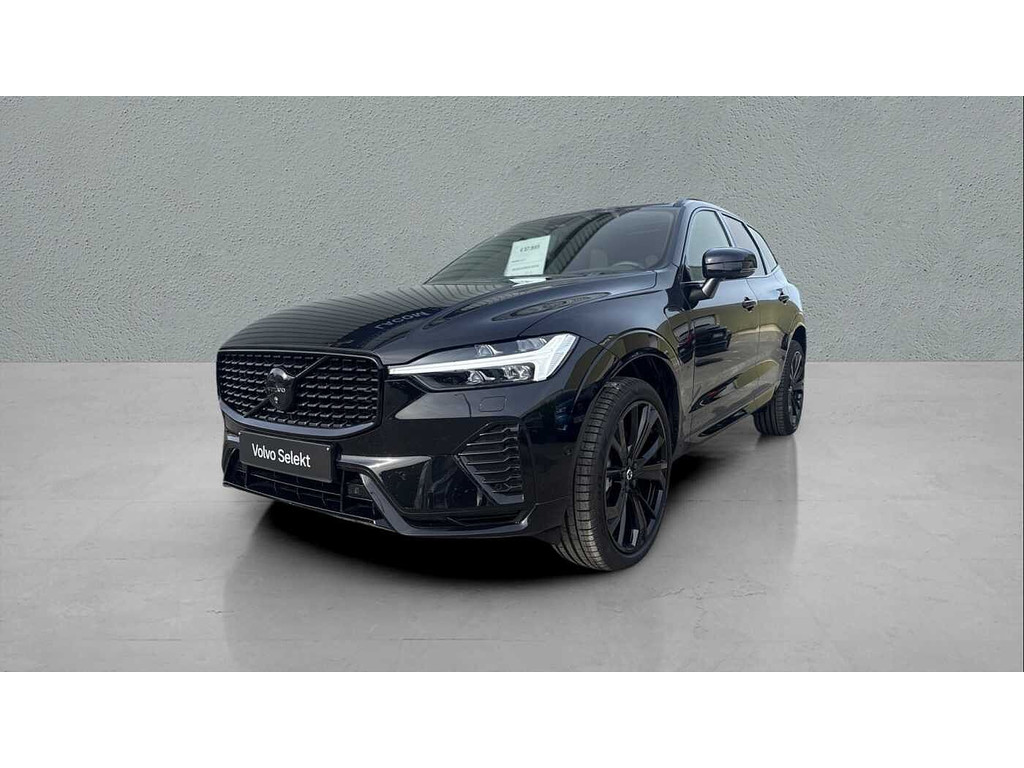 Volvo XC60 Black Edition Plus, T8 AWD Plug-in Hybrid 54675029-0.jpg | ACB Zaventem