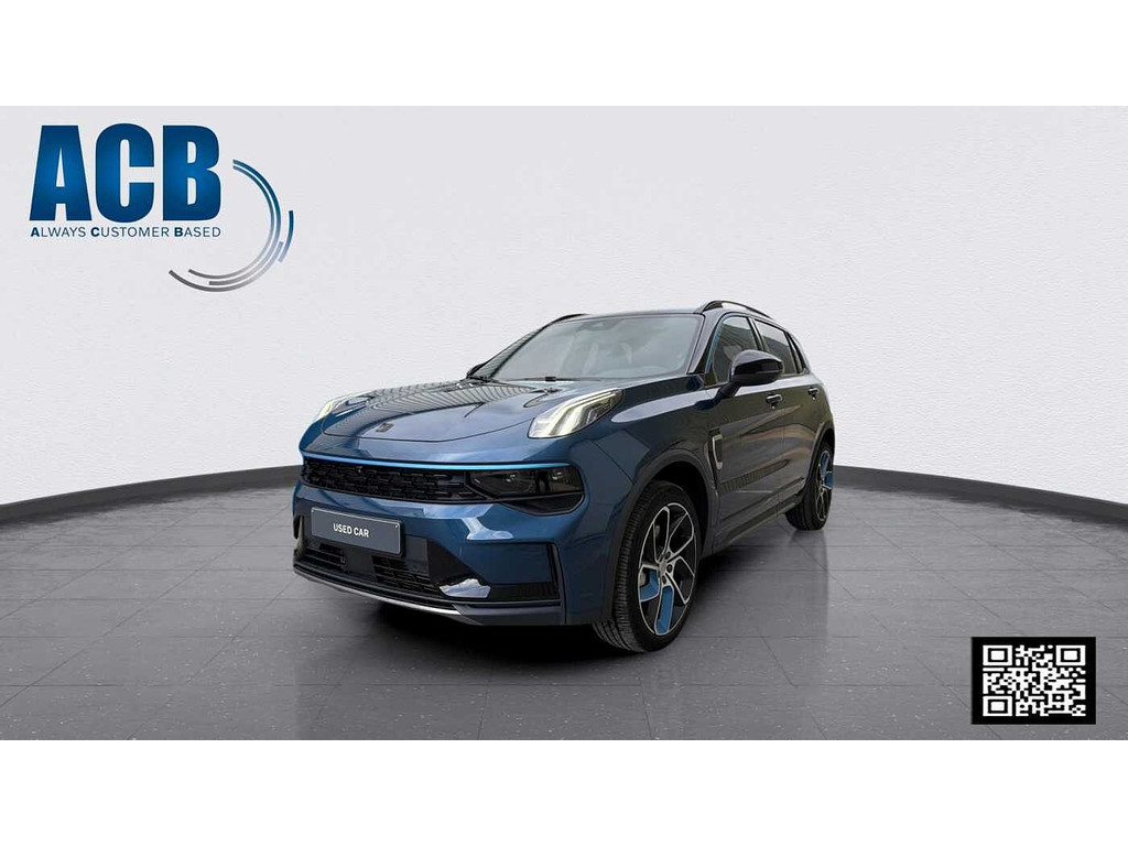 Lynk & Co 01 PHEV 1.5 Lynk & Co 01 54675031-0.jpg | ACB Zaventem