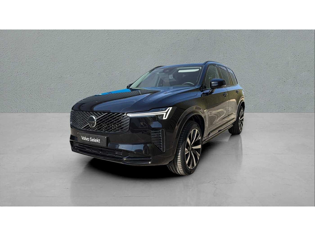 Volvo XC90 Plus Dark, T8 AWD Plug-in hybride (PHEV) 54700752-0.jpg | ACB Zaventem