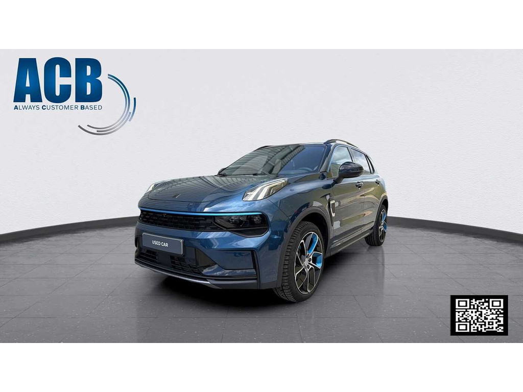 Lynk & Co 01 PHEV & Co 54731123-0.jpg | ACB Zaventem