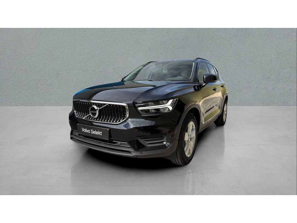 Volvo XC40 Momentum Core, T2 (manual) 54798640-0.jpg | ACB Zaventem