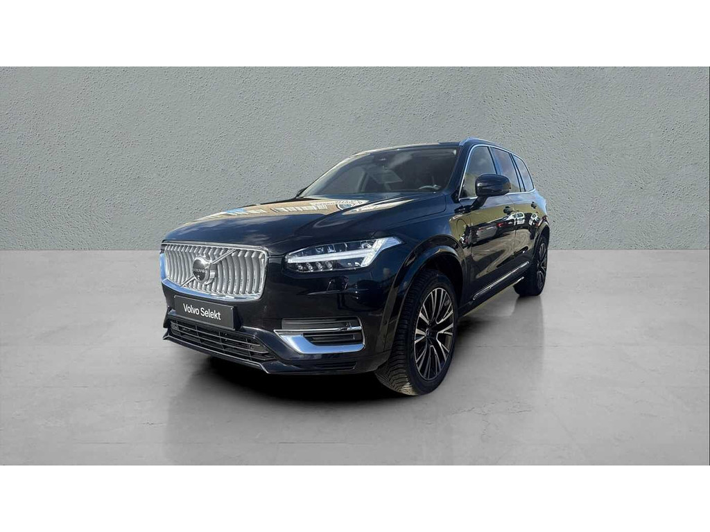 Volvo XC90 Ultimate Bright, T8 AWD Plug-in Hybrid 54798642-0.jpg | ACB Zaventem