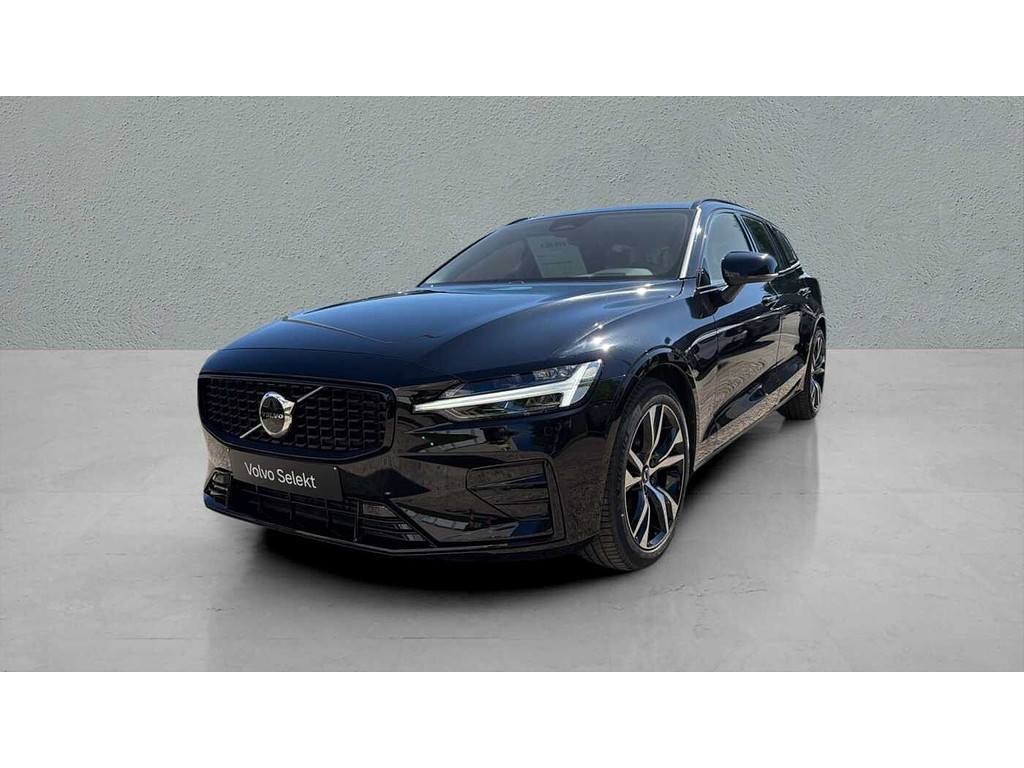 Volvo V60 Plus Dark, B4 Mild-hybride, Essence 54798644-0.jpg | ACB Zaventem