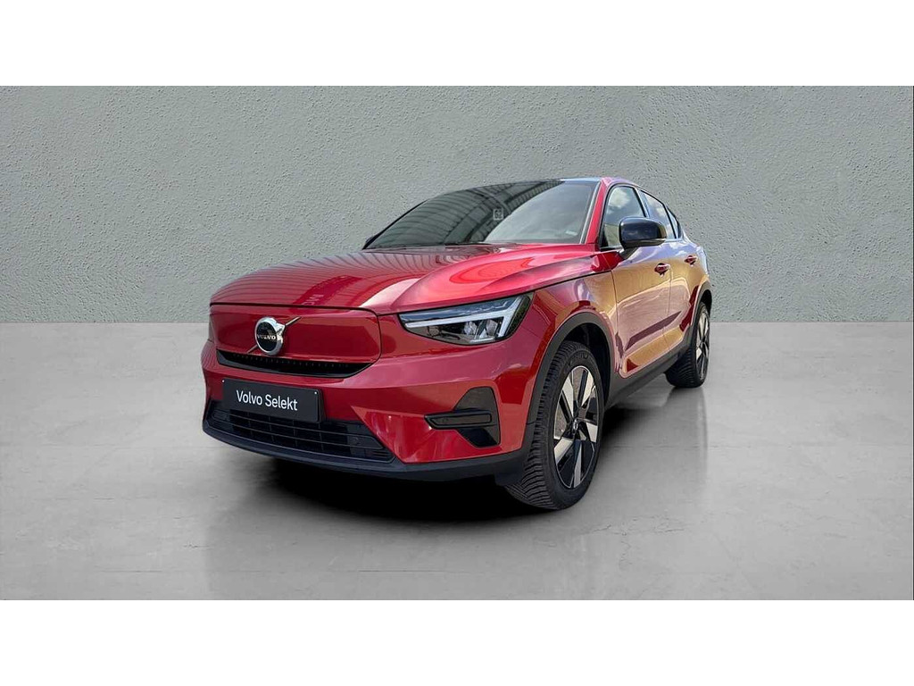 Volvo C40 Recharge Plus, Single Motor Extended Range, Elektrisch 54798646-0.jpg | ACB Zaventem
