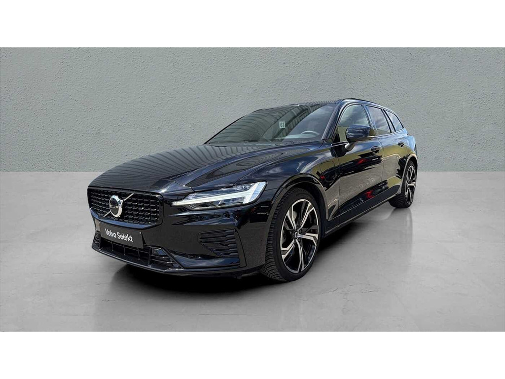 Volvo V60 Plus Dark, T6 AWD Plug-in hybride (PHEV) 54798648-0.jpg | ACB Zaventem