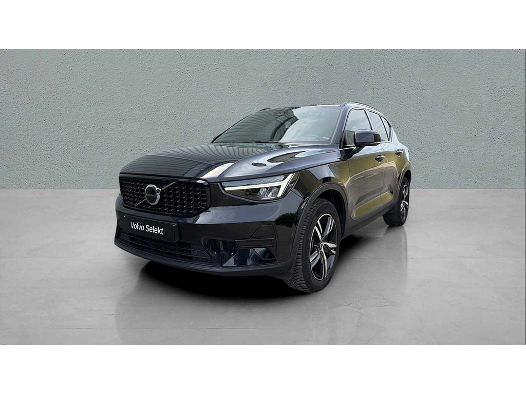 Volvo XC40 Plus Dark B3 Mild hybrid, Benzine 54854027-0.jpg | ACB Zaventem