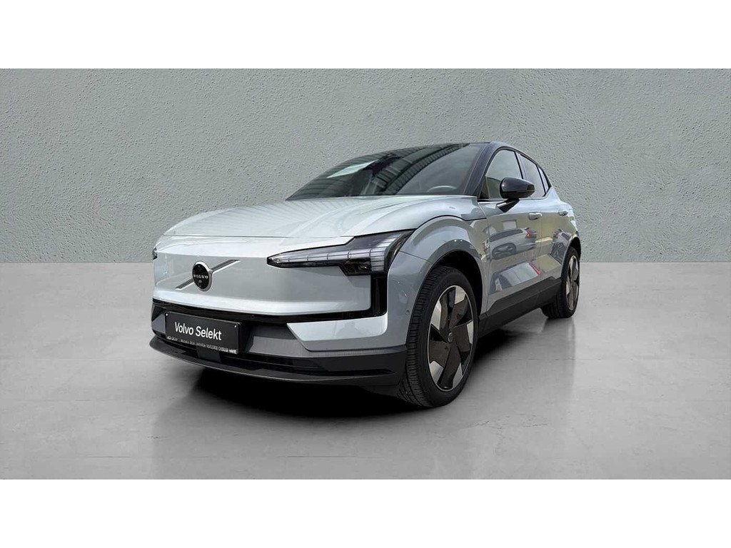 Volvo EX30 Ultra, Single Motor Extended Range, Elektrisch 54873783-0.jpg | ACB Zaventem