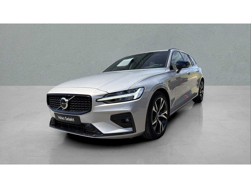 Volvo V60 Plus Dark, B3 mild hybrid, Benzine 55041694-0.jpg | ACB Zaventem