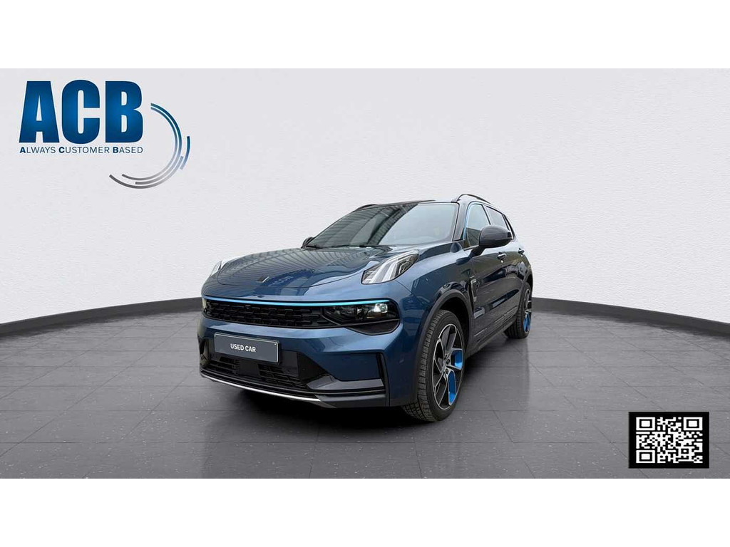 Lynk & Co 01 PHEV 1.5 Turbo 55075675-0.jpg | ACB Zaventem