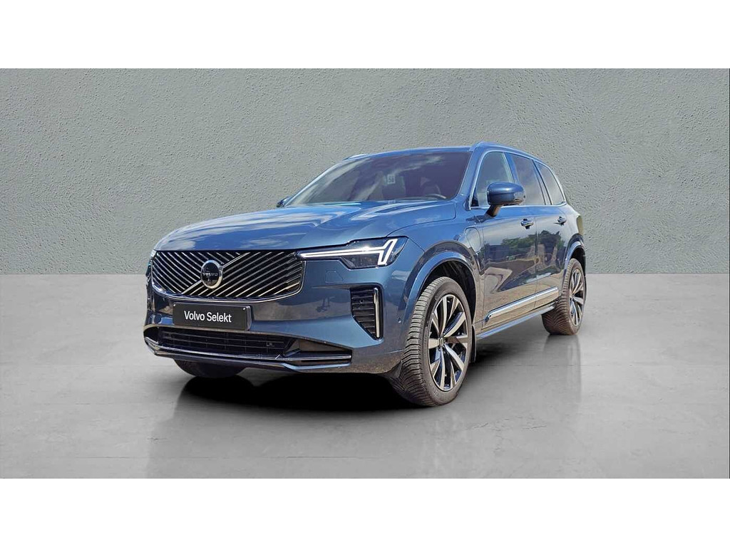 Volvo XC90 Ultra Bright, T8 AWD Plug-in hybride (PHEV) 55392004-0.jpg | ACB Zaventem