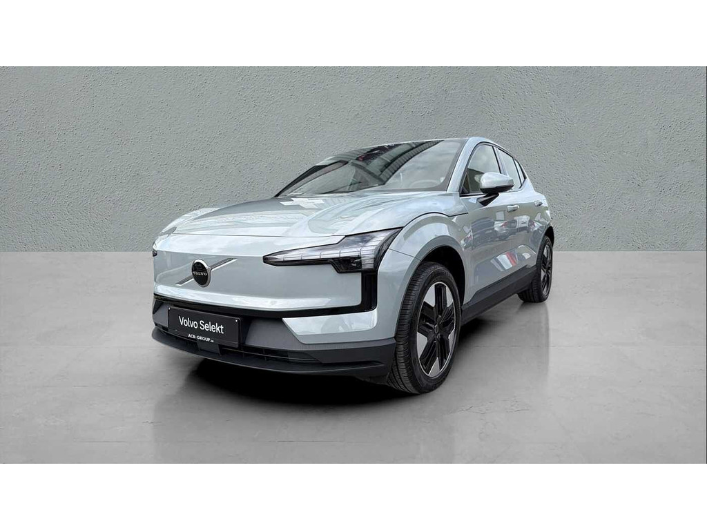 Volvo EX30 Core, Single Motor Extended Range, Elektrisch 55392040-0.jpg | ACB Zaventem