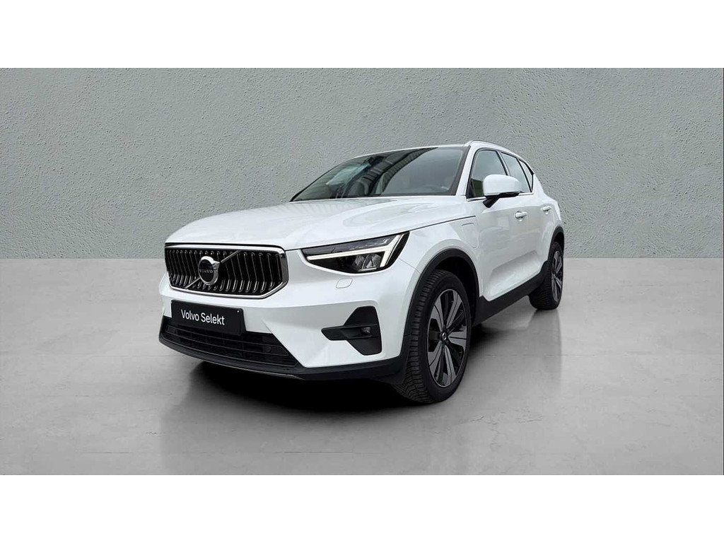 Volvo XC40 Recharge Ultimate Bright, T4 Plug-in hybride 55392041-0.jpg | ACB Zaventem