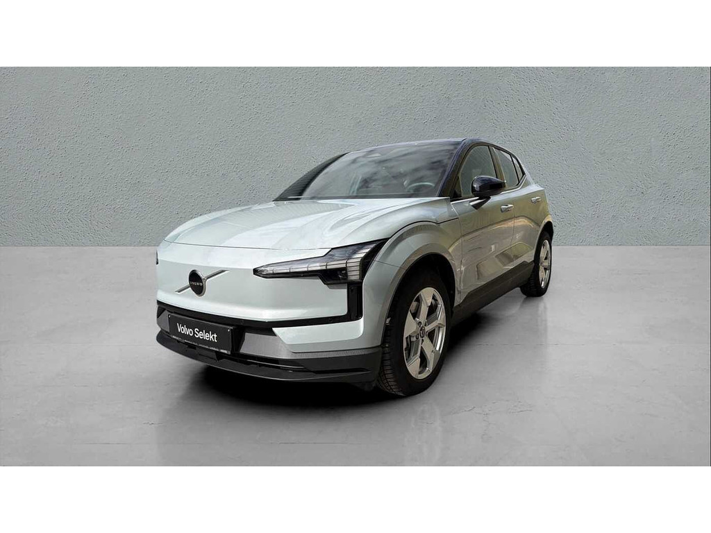Volvo EX30 Plus, Single Motor Extended Range, Elektrisch 55430879-0.jpg | ACB Zaventem
