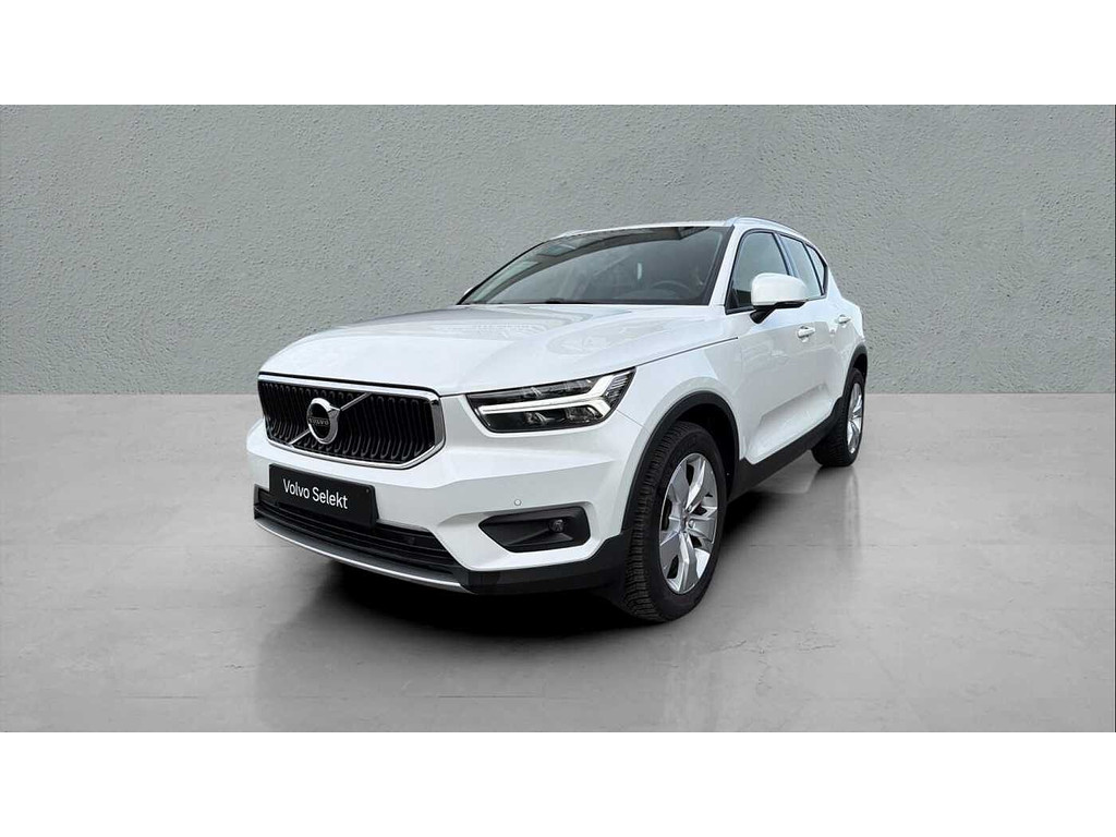 Volvo XC40 Momentum Pro, T2 (automatic) 55511440-0.jpg | ACB Zaventem