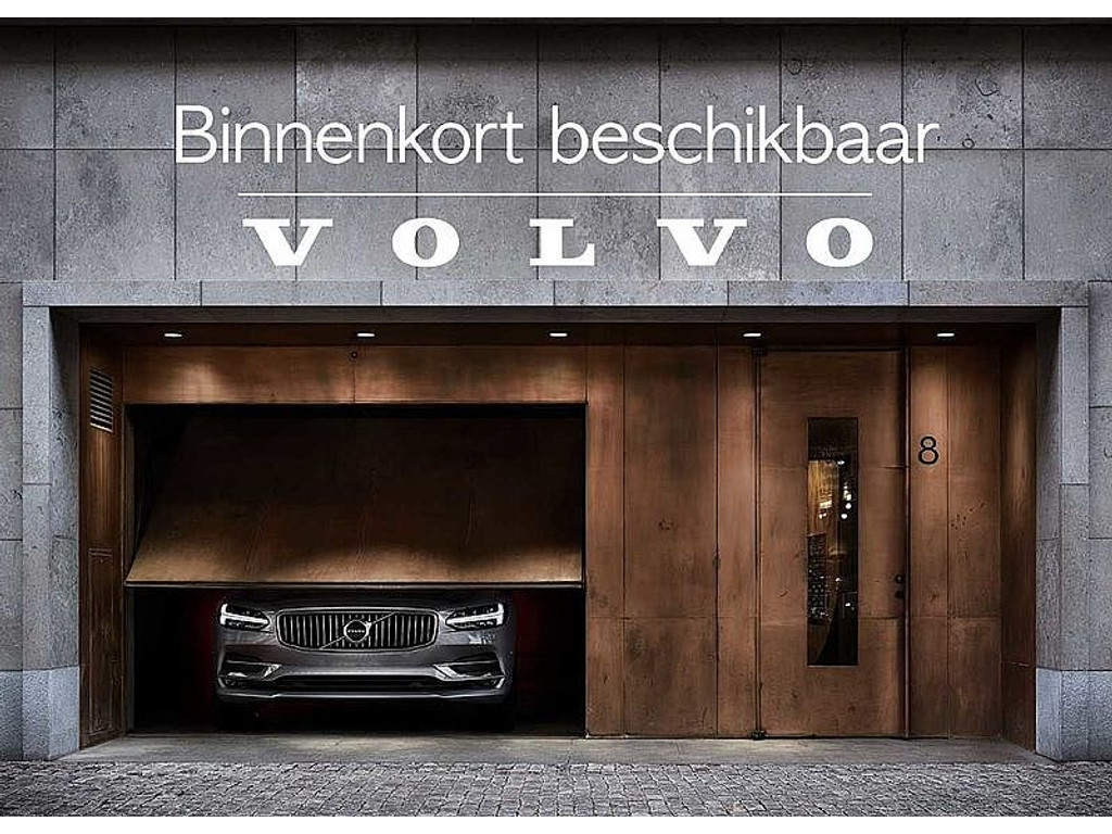 Volvo XC90 Recharge Inscription Expression, T8 AWD plug-in hybrid, 7 Zetels 55570380-0.jpg | ACB Zaventem