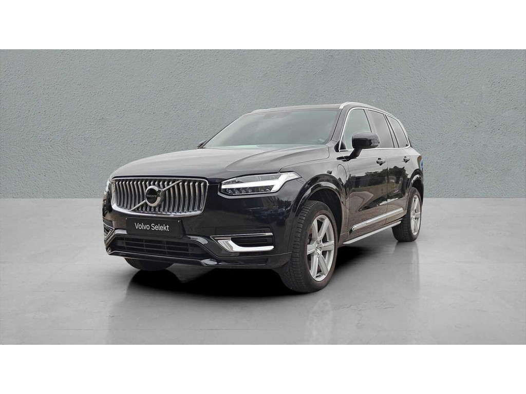 Volvo XC90 Recharge Inscription Expression, T8 AWD plug-in hybrid, 7 Zetels 55570380-0.jpg | ACB Zaventem