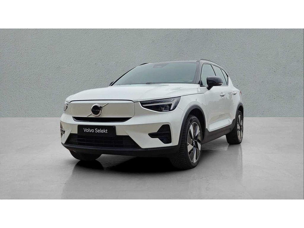 Volvo XC40 Recharge Core, Single Motor Extended Range 55598562-0.jpg | ACB Zaventem