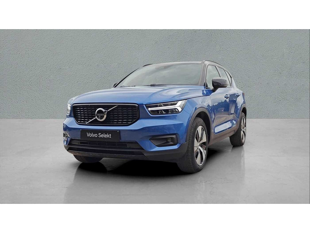 Volvo XC40 R-Design, T3 Geartronic 55716060-0.jpg | ACB Zaventem