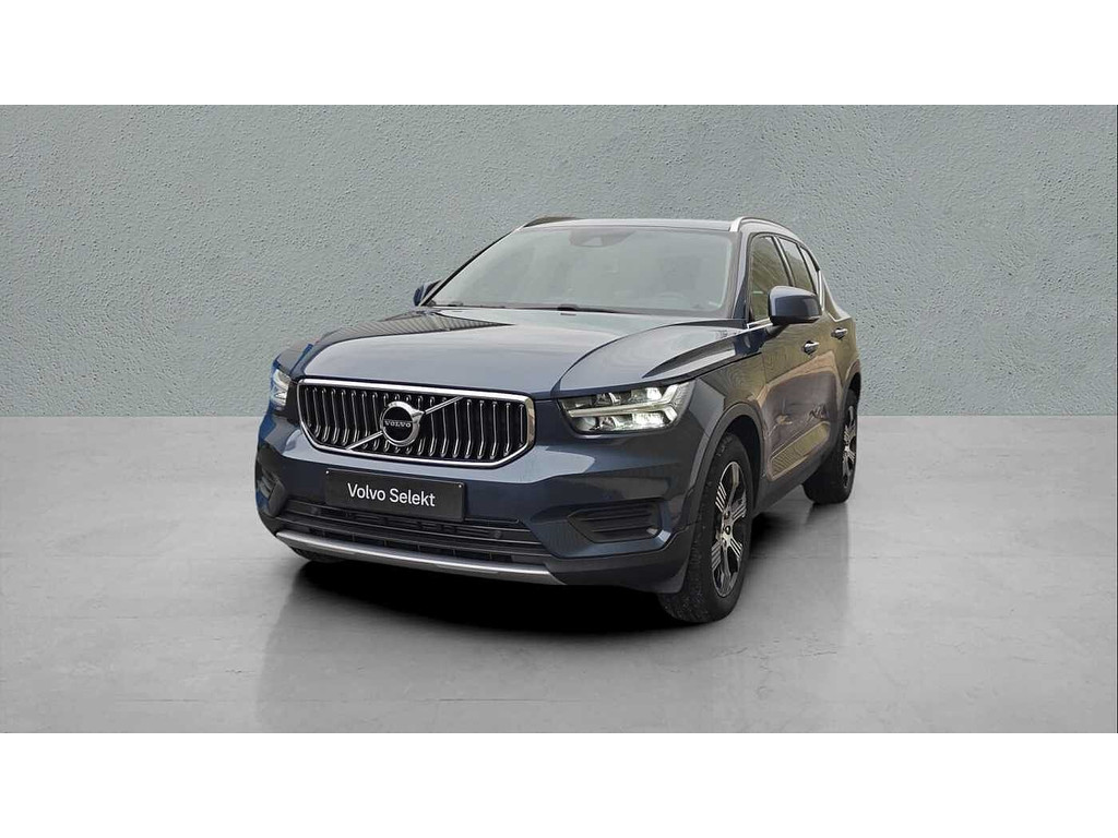 Volvo XC40 Inscription T3 56027919-0.jpg | ACB Zaventem