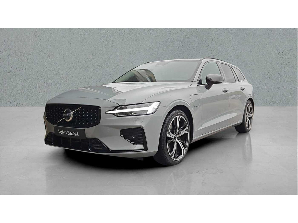 Volvo V60 Plus Dark, T6 AWD Plug-in hybride (PHEV), 56072751-0.jpg | ACB Zaventem