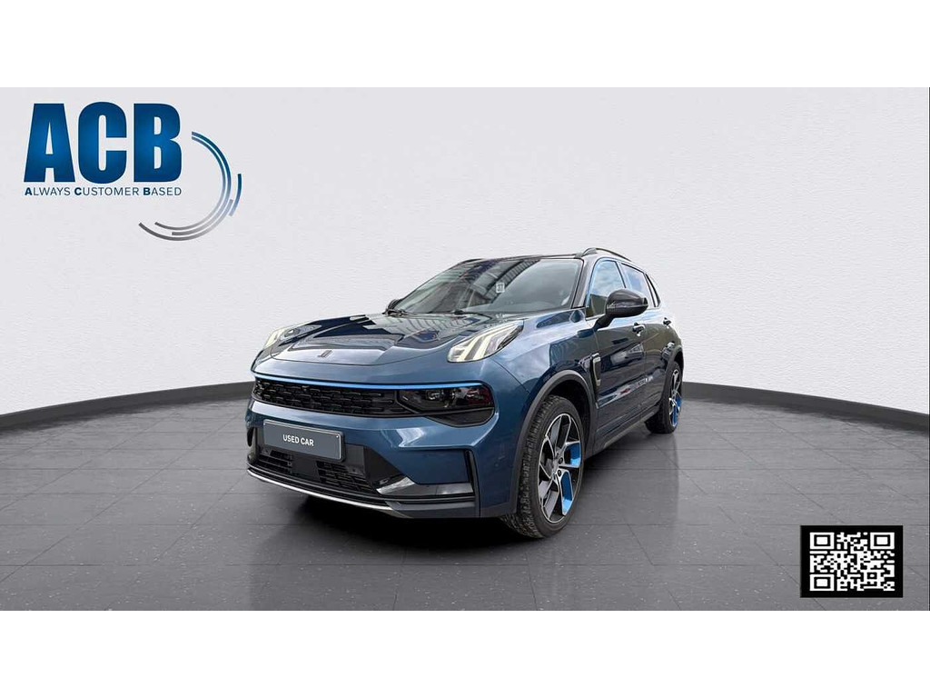 Lynk & Co 01 PHEV 1.5 Turbo 56072753-0.jpg | ACB Zaventem