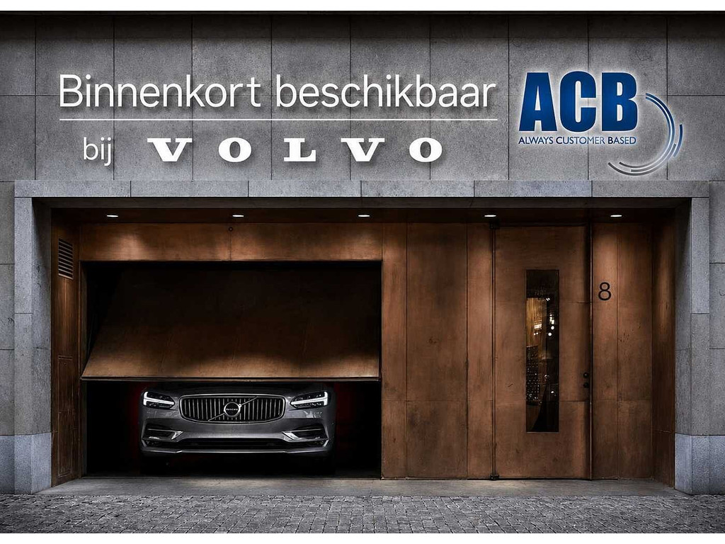 Volvo XC60 Plus Dark, B4 Mild hybrid, Benzine 56101867-0.jpg | ACB Zaventem