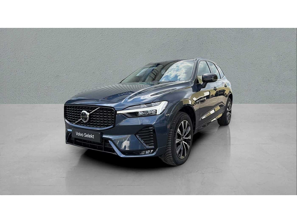 Volvo XC60 Plus Dark, B4 Mild hybrid, Benzine 56101867-0.jpg | ACB Zaventem