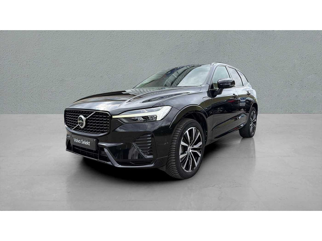 Volvo XC60 Recharge Ultimate Dark, T6 AWD plug-in hybrid 56472717-0.jpg | ACB Zaventem